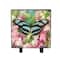 12 Pack: 6" Square Slate Sublimation Blank by Make Market®